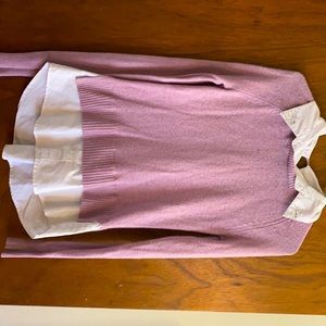 Princess Vera Wang Top